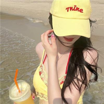 公主复仇者 海报