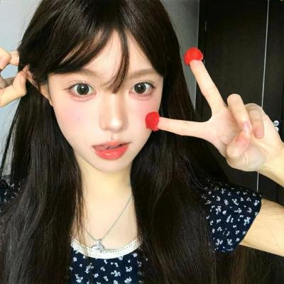星灵感应真人版 海报
