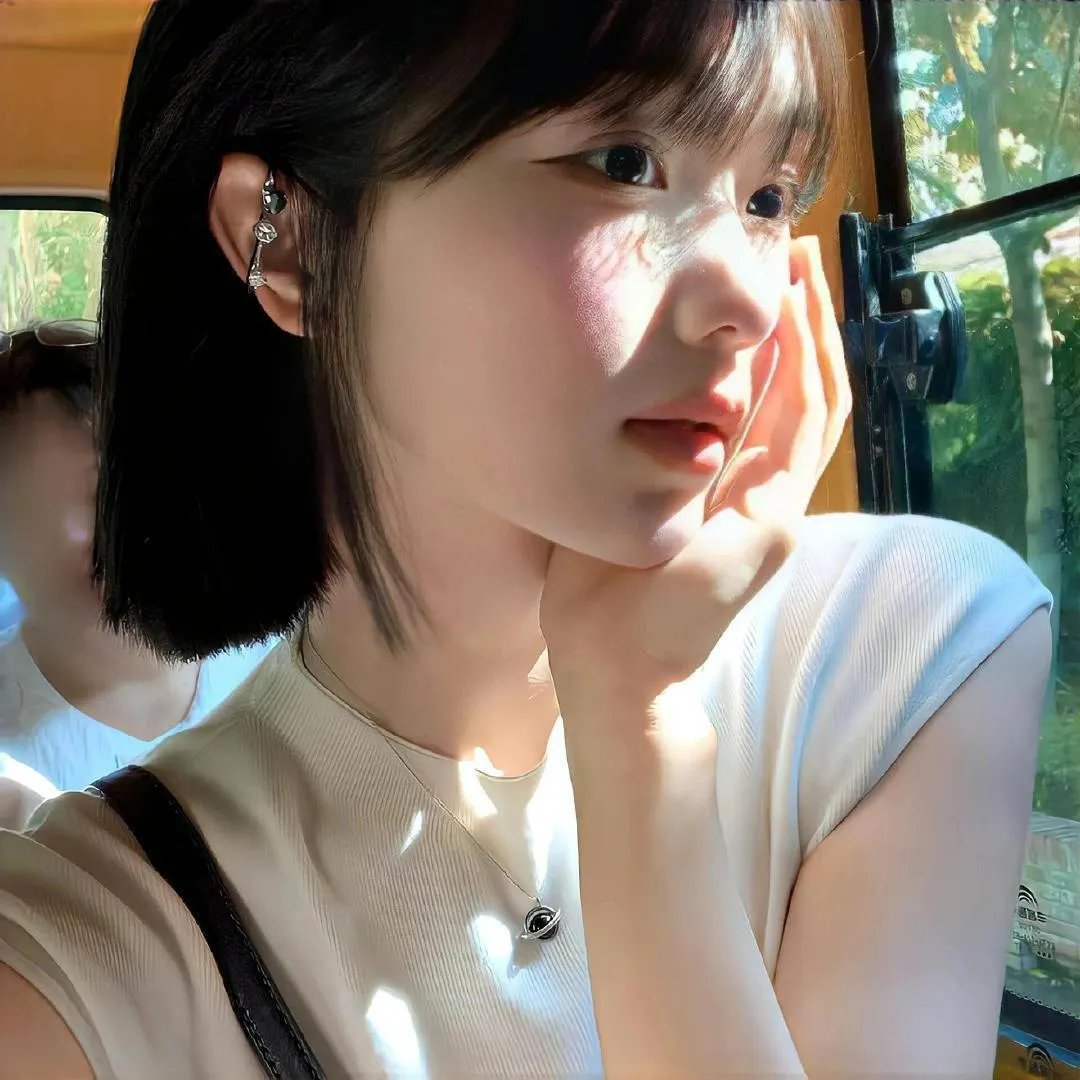 忽秃伦公主 海报