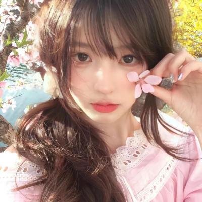 遥之彼方的接发球 海报