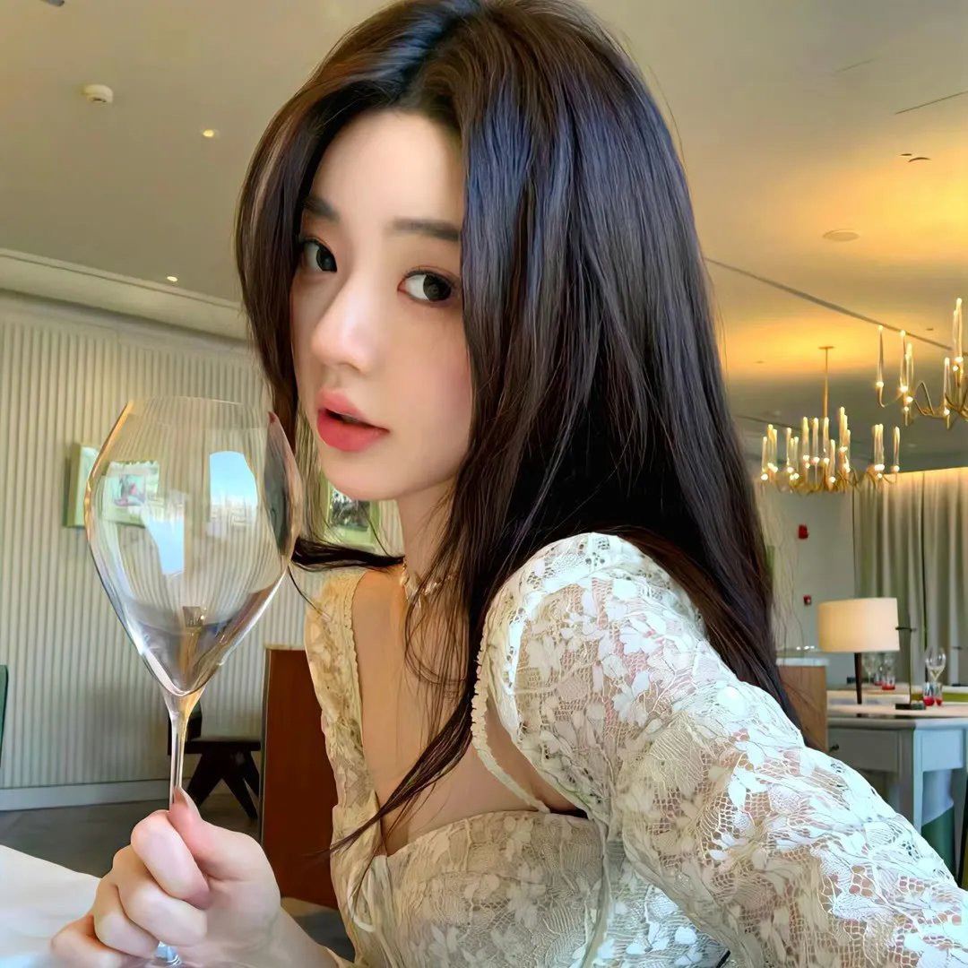 连锁大阴谋 海报