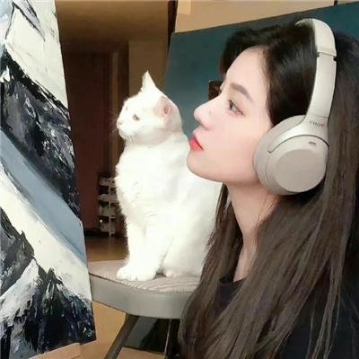 多梦女孩 海报