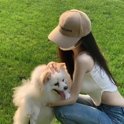 代号九耳犬 海报