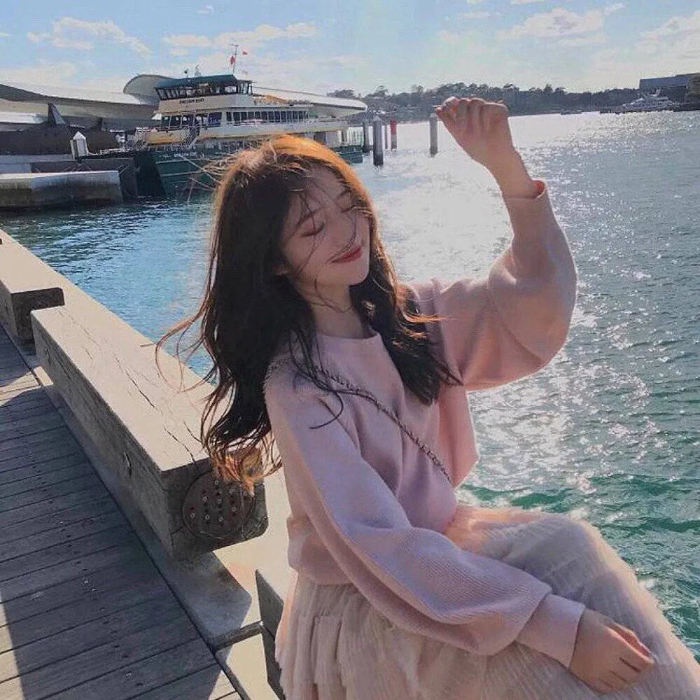 还是觉得你最好 海报