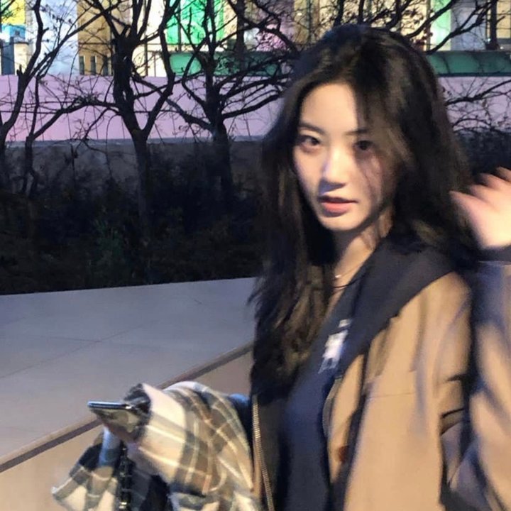 我家的女儿交不到男朋友 海报