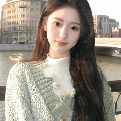 漫画威龙 海报