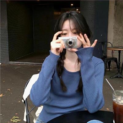 美女总裁的贴身特工 海报