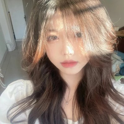 爱情秘方 海报