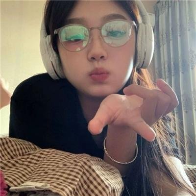 酷儿解放曲 海报