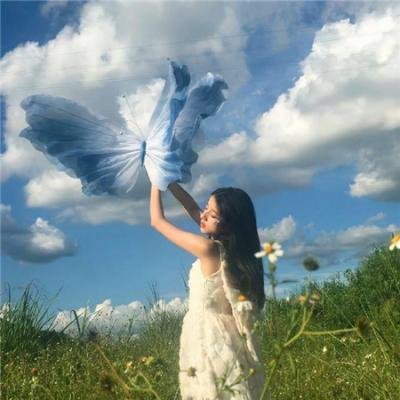 超级无敌掌门狗：引鹅入室 海报