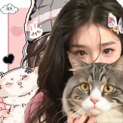 白发魔女2 海报
