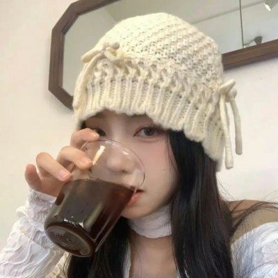 七彩狗 海报