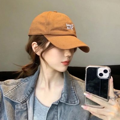 目露凶光 海报
