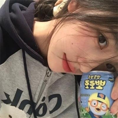 戏杀 海报