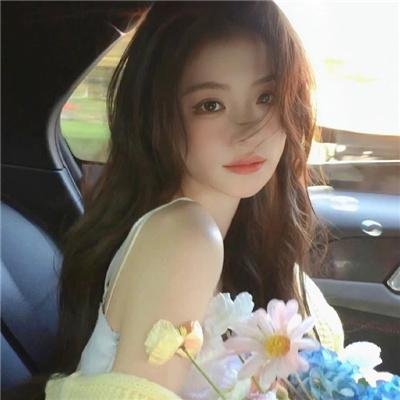 白魔鬼 海报