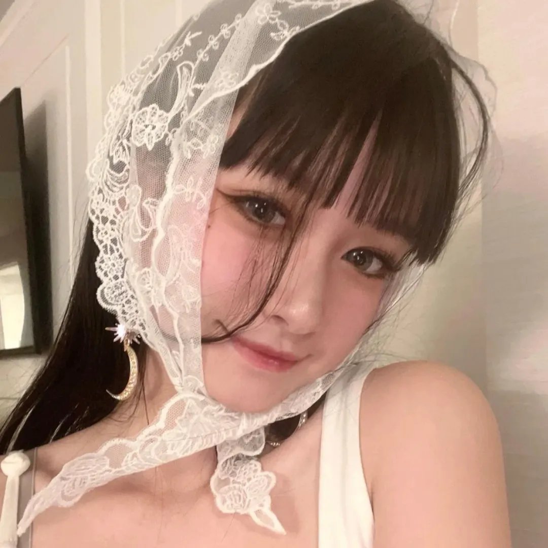 繁华梦一场 海报