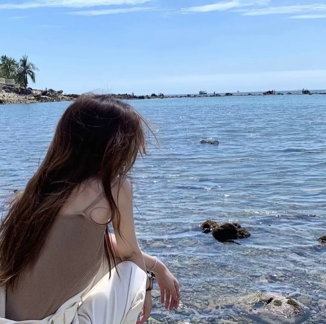 童妻 海报