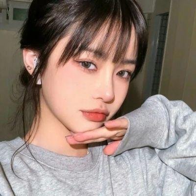 危险的她第二季 海报
